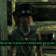 Illustration for article titled emFallout 3/em’s emPoint Lookout/em Set The Standard for Great DLC